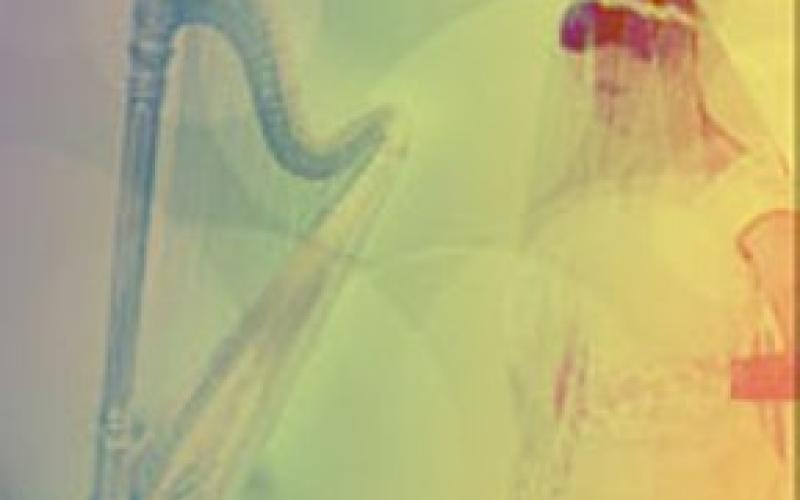 جمعية حرائر الأردن الخيرية : ملاذ العازبات.. (فيديو)