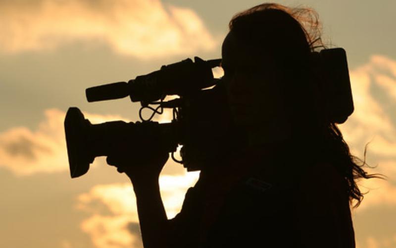 أفلام أردنية قصيرة...بحاجة للدعم..(فيديو)