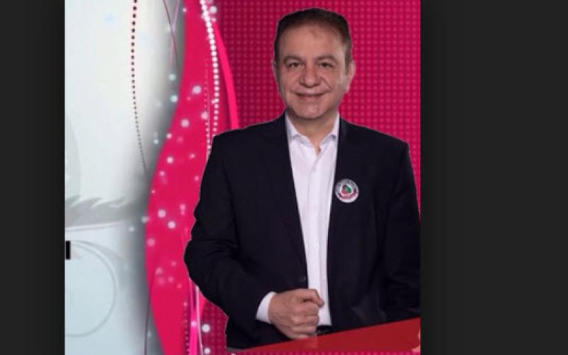 نقيب أطباء الأسنان