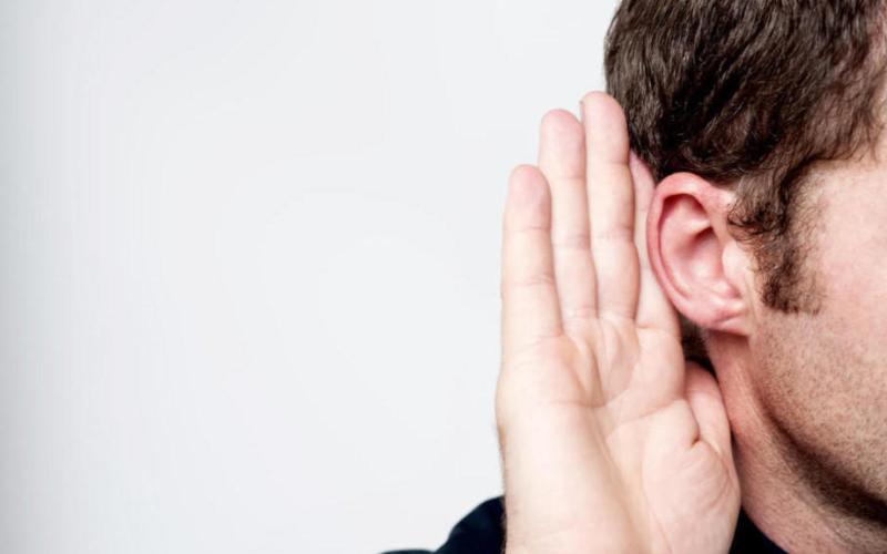 38 إشاعة كان مصدرها وسائل التواصل الاجتماعيّ وبنسبة بلغت 77.5%