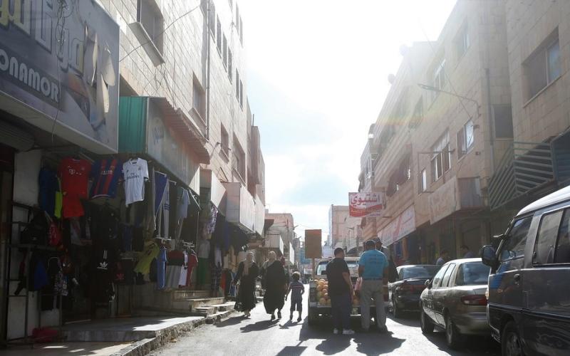 الصورة تعبيرية