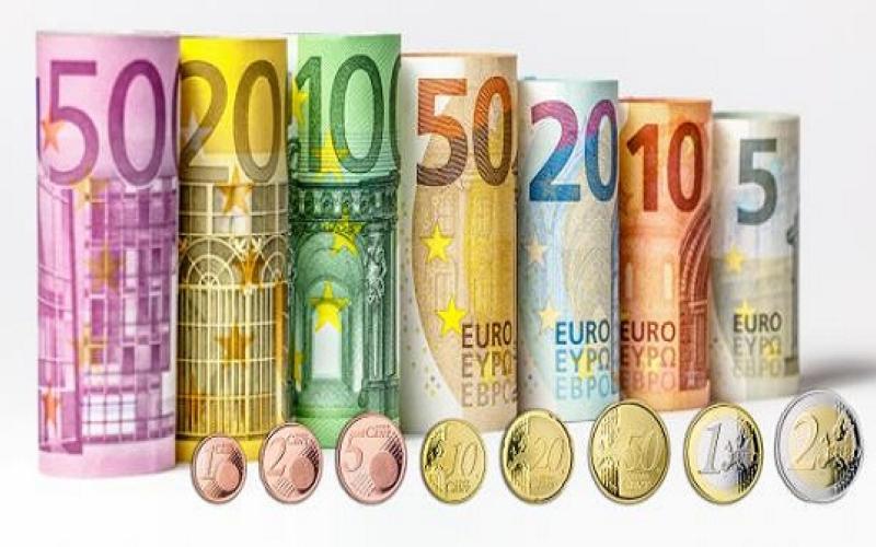 مساعدات مالية أوروبية لـ 10 بلدان من بينها الأردن