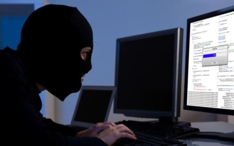 الصورة تعبيرية