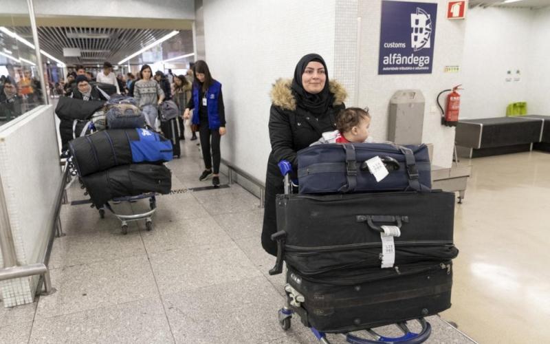 الصورة تعبيرية