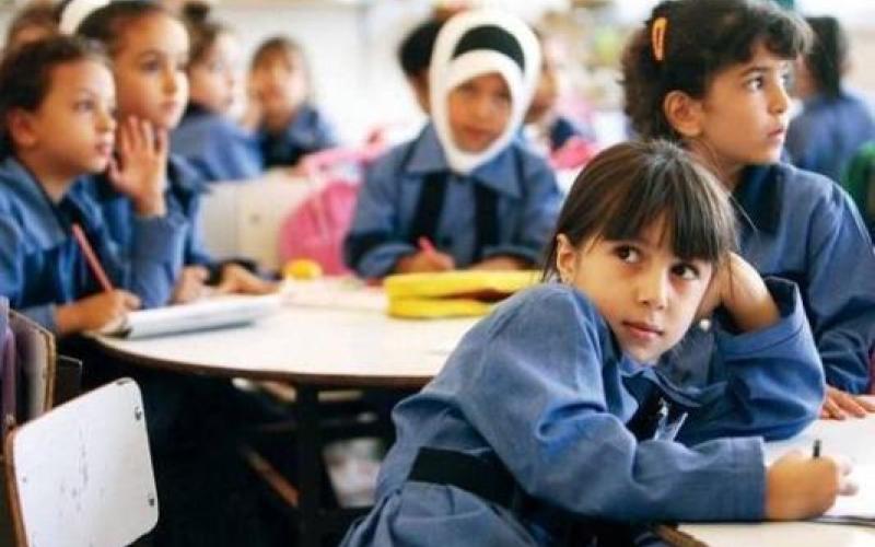 وزير التربية: إدارات التربية والمدارس لن تستقبل أي مراجعين