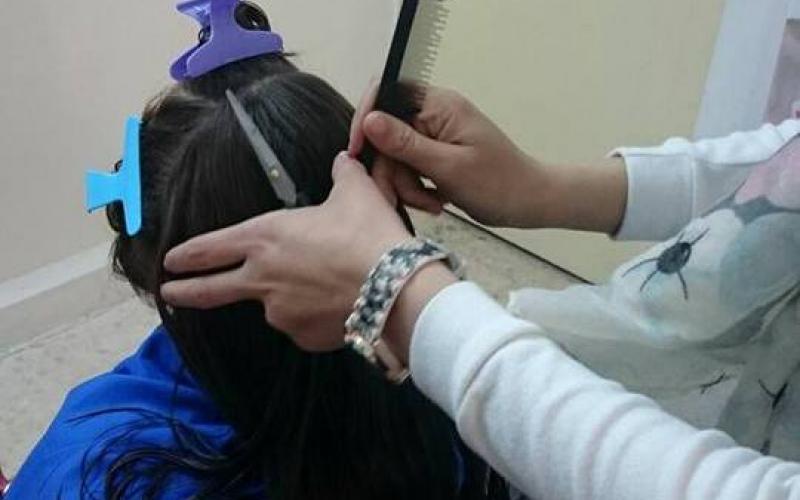 الصورة تعبيرية 