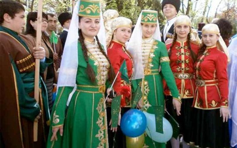 الصورة تعبيرية 