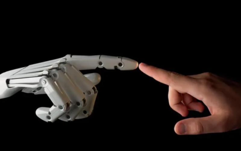 علماء صينيون 