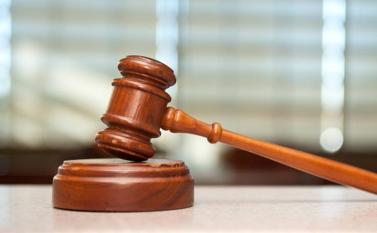 المفوض السامي يحث على تحقيق العدالة لضحايا انتهاكات حقوق الإنسان