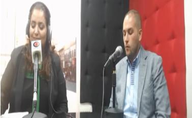 الـــغـــــارمـــات ،حبس النساء المقترضات