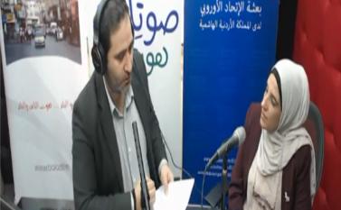 المعلمات في التعليم الخاص.. الإنجازات، التحديات والحلول