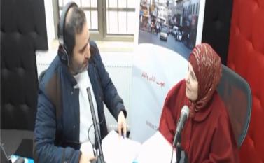 أثر التسرب من التعليم على الإناث