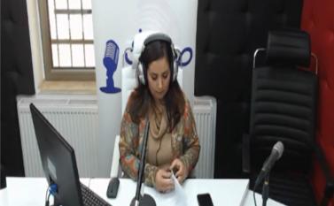 الإنتحار بين النساء في الأردن الأرقام والمسببات