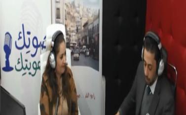 الجانب القانوني لعمل النساء في الأوقات غير الإعتيادية