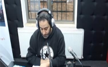 قضايا النفقة 