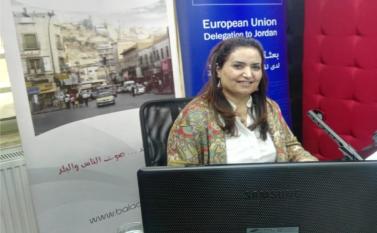 التعديلات الجديدة على قانون العمل